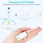 1761455350 cac reader military usb c cac card reader dod military usb common acce.jpg