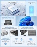 1761458271 geekom air12 mini pc with intel alder lake n95 16gb ddr5 512gb nvme s.jpg