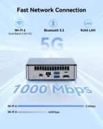 1761458272 geekom air12 mini pc with intel alder lake n95 16gb ddr5 512gb nvme s.jpg