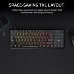 1761459605 corsair k70 core tkl rgb tenkeyless mechanical wired gaming keyboard –.jpg