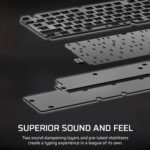 1761459606 corsair k70 core tkl rgb tenkeyless mechanical wired gaming keyboard –.jpg