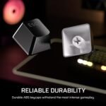 1761459609 corsair k70 core tkl rgb tenkeyless mechanical wired gaming keyboard –.jpg