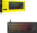 1761459610 corsair k70 core tkl rgb tenkeyless mechanical wired gaming keyboard –.jpg