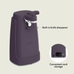 1761461205 bella electric can opener and knife sharpener multifunctional jar and.jpg