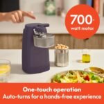 1761461206 bella electric can opener and knife sharpener multifunctional jar and.jpg