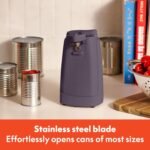 1761461207 bella electric can opener and knife sharpener multifunctional jar and.jpg