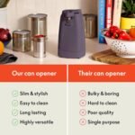 1761461208 bella electric can opener and knife sharpener multifunctional jar and.jpg