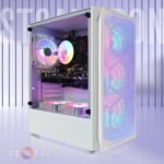 1761461542 stgaubron gaming diamond desktop intel core i7 3.4 ghz up to 3.9 ghz.jpg
