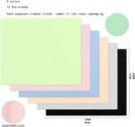 1761532546 glasses cleaning cloths12 pcspremium eyeglass cleaner cloth lens w.jpg