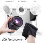 1761532547 glasses cleaning cloths12 pcspremium eyeglass cleaner cloth lens w.jpg