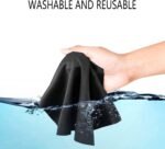 1761532549 glasses cleaning cloths12 pcspremium eyeglass cleaner cloth lens w.jpg