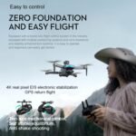 1761532866 goolrc s9s gps drone with camera for adults 4k uhd eis anti shake 2.jpg