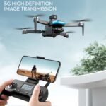 1761532867 goolrc s9s gps drone with camera for adults 4k uhd eis anti shake 2.jpg