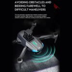 1761532868 goolrc s9s gps drone with camera for adults 4k uhd eis anti shake 2.jpg