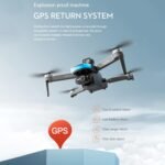 1761532869 goolrc s9s gps drone with camera for adults 4k uhd eis anti shake 2.jpg