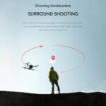 1761532871 goolrc s9s gps drone with camera for adults 4k uhd eis anti shake 2.jpg