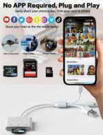 1761541866 xdtfsd to iphone adapter reader with usb c usb a lightning 3in1.jpg