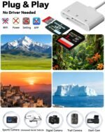 1761541868 xdtfsd to iphone adapter reader with usb c usb a lightning 3in1.jpg