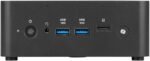 1761543454 msi cubi nuc ai barebones mini pc intel core ultra 7 258v 32gb memo.jpg