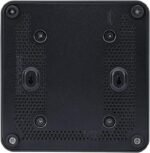 1761543455 msi cubi nuc ai barebones mini pc intel core ultra 7 258v 32gb memo.jpg