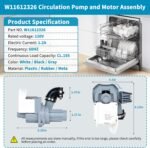 1761544222 w11612326 w10805386 dishwasher circulation pump compatible with whirl.jpg