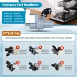 1761544223 w11612326 w10805386 dishwasher circulation pump compatible with whirl.jpg