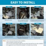 1761544227 w11612326 w10805386 dishwasher circulation pump compatible with whirl.jpg