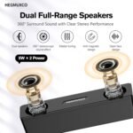 1761544785 computer speakers for desktop pc 10w wired stereo speakers with volu.jpg