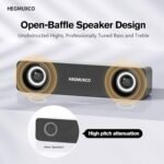 1761544787 computer speakers for desktop pc 10w wired stereo speakers with volu.jpg