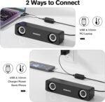 1761544788 computer speakers for desktop pc 10w wired stereo speakers with volu.jpg