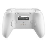1761546077 8bitdo ultimate 2 wireless controller for windows pc apple steam a.jpg