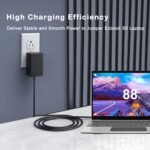 1761546953 ul listed 12v 3a ac adapter charger for jumper ezbook s5 s4 x3 x4 v3 v.jpg