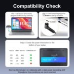 1761546954 ul listed 12v 3a ac adapter charger for jumper ezbook s5 s4 x3 x4 v3 v.jpg