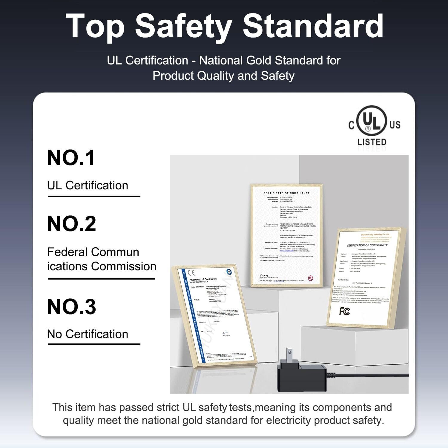 1761546955 ul listed 12v 3a ac adapter charger for jumper ezbook s5 s4 x3 x4 v3 v.jpg