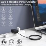 1761546956 ul listed 12v 3a ac adapter charger for jumper ezbook s5 s4 x3 x4 v3 v.jpg