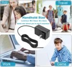 1761546957 ul listed 12v 3a ac adapter charger for jumper ezbook s5 s4 x3 x4 v3 v.jpg