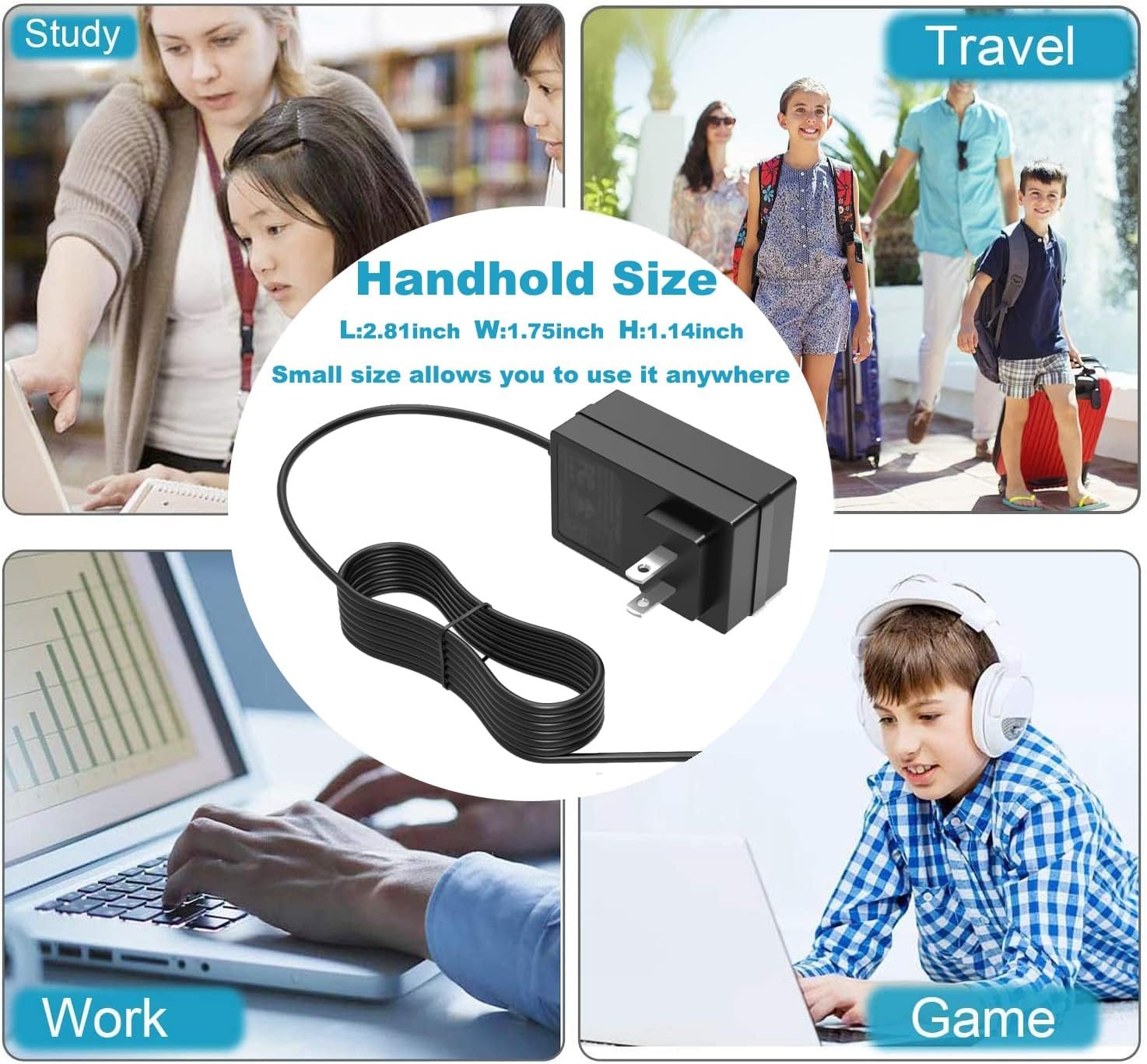 1761546957 ul listed 12v 3a ac adapter charger for jumper ezbook s5 s4 x3 x4 v3 v.jpg