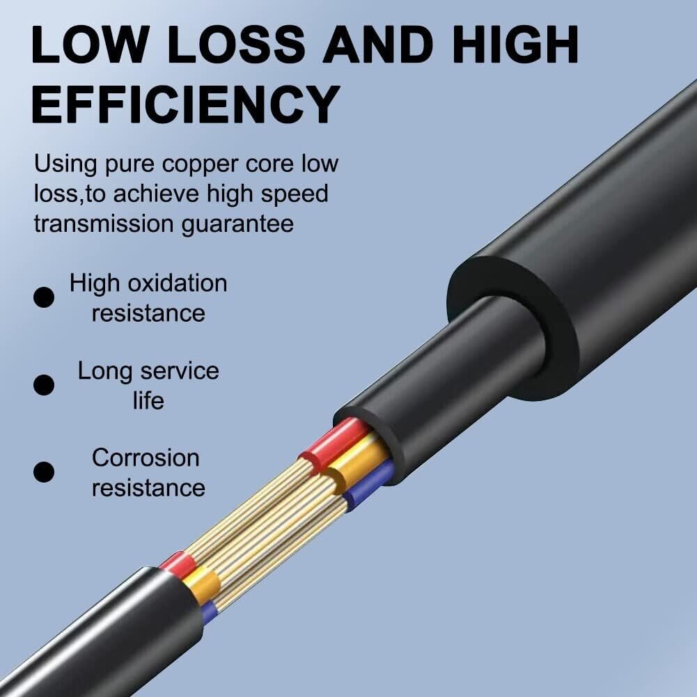 1761546958 ul listed 12v 3a ac adapter charger for jumper ezbook s5 s4 x3 x4 v3 v.jpg