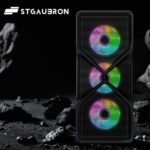 1761548072 stgaubron gaming pc computer desktop intel core i5 9400f up to 4.1g.jpg