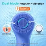1761619060 coslus face scrubber facial cleansing brush 2 in 1 spin and vibration.jpg