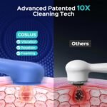 1761619061 coslus face scrubber facial cleansing brush 2 in 1 spin and vibration.jpg