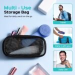 1761619062 coslus face scrubber facial cleansing brush 2 in 1 spin and vibration.jpg