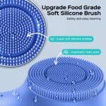 1761619064 coslus face scrubber facial cleansing brush 2 in 1 spin and vibration.jpg