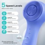 1761619068 coslus face scrubber facial cleansing brush 2 in 1 spin and vibration.jpg