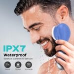 1761619069 coslus face scrubber facial cleansing brush 2 in 1 spin and vibration.jpg