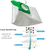 1761620619 8 pack 8300am vacuum bags for sebo airbelt e canister vacuums 4 layer.jpg