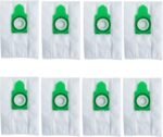 1761620620 8 pack 8300am vacuum bags for sebo airbelt e canister vacuums 4 layer.jpg