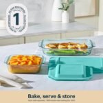 1761630667 pyrex colors tinted 9x13 tinted glass baking dish with bpa free li.jpg