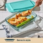 1761630668 pyrex colors tinted 9x13 tinted glass baking dish with bpa free li.jpg