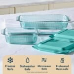 1761630669 pyrex colors tinted 9x13 tinted glass baking dish with bpa free li.jpg